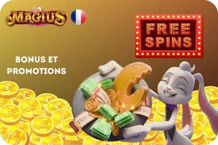 Plus de bonus