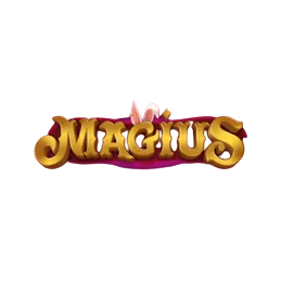 Magius Casino